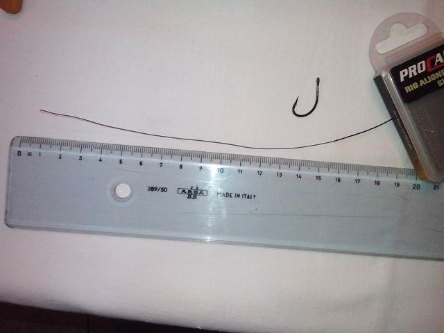 montura line aligner - 9.jpg